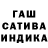 ГАШ Premium Melanius Sumadic